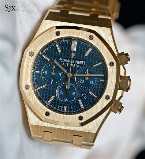 audemars piguet royal oak e37|audemars piguet royal oak sale.